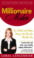 The_millionaire_maker